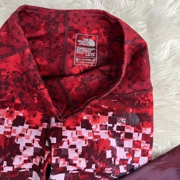 The North Face Leggings - Picture 5 of 5
